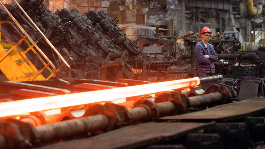 Лето не сплавилось