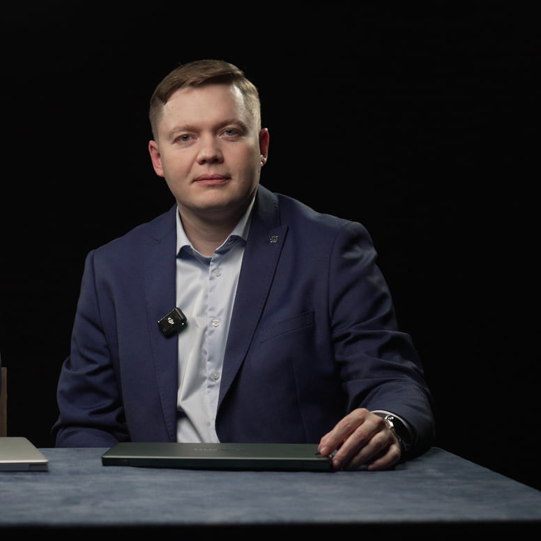 Редкоземельный спрос