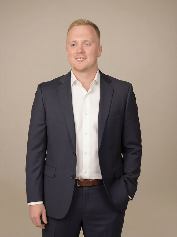 Металлурги не у дел