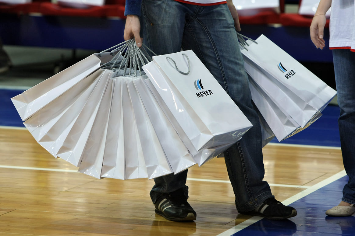 «Мечелу» добавят устойчивости