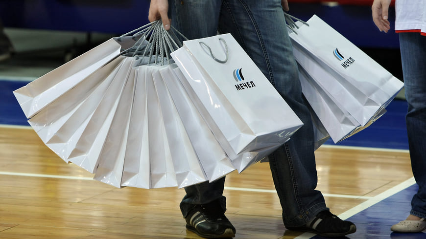 «Мечелу» добавят устойчивости