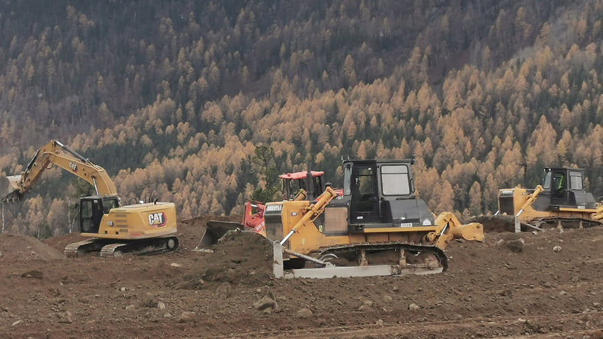 Суд оставил отзыв