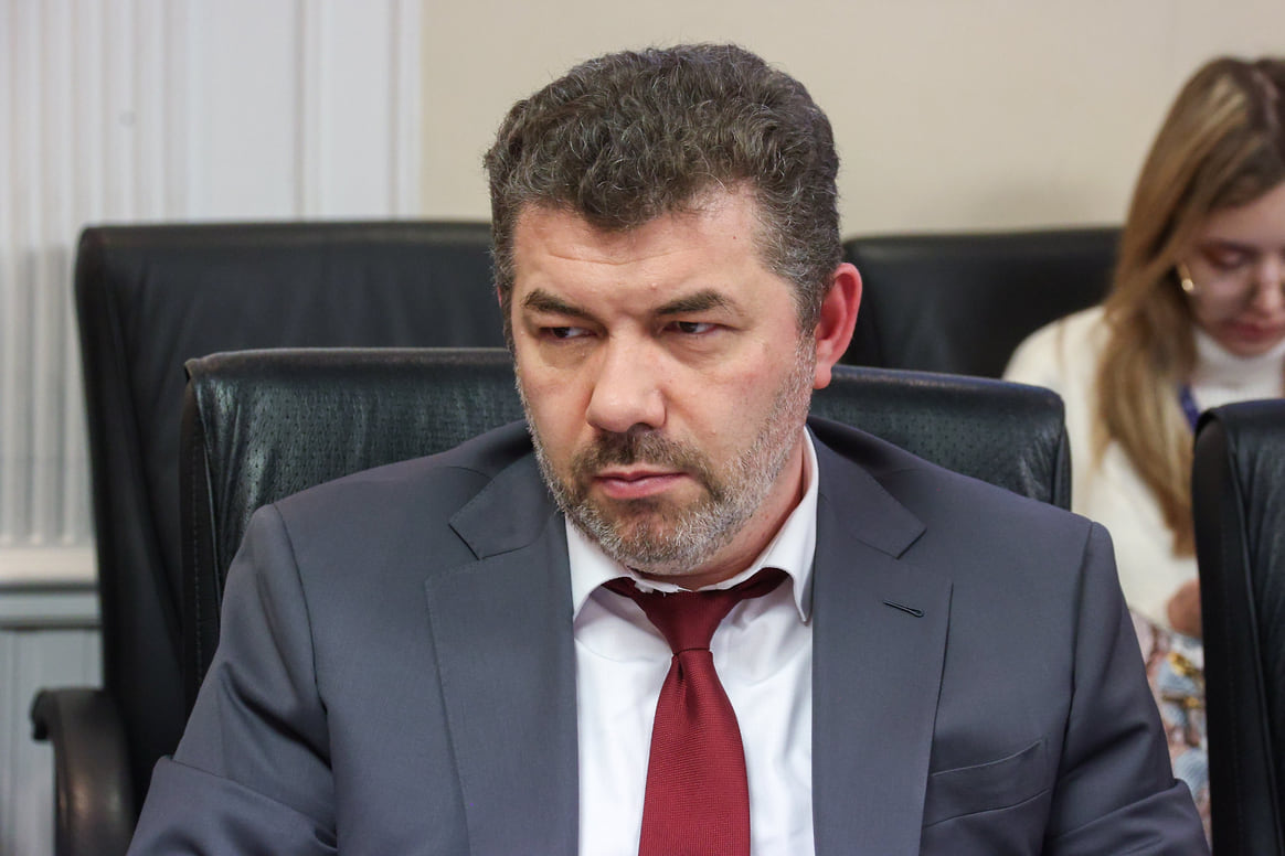 Роснедра назвали сроки отказа РФ от импорта лития и тантала