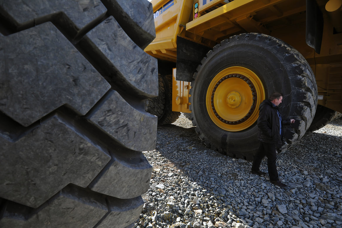 Право первой добычи