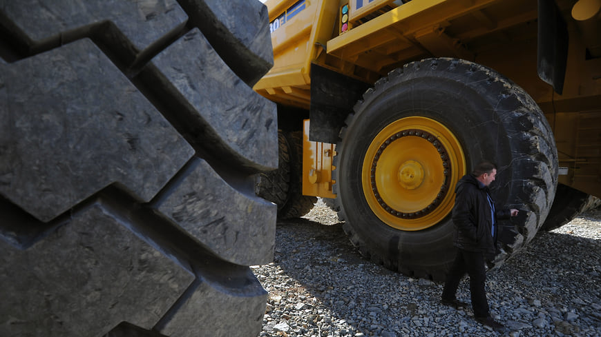 Право первой добычи