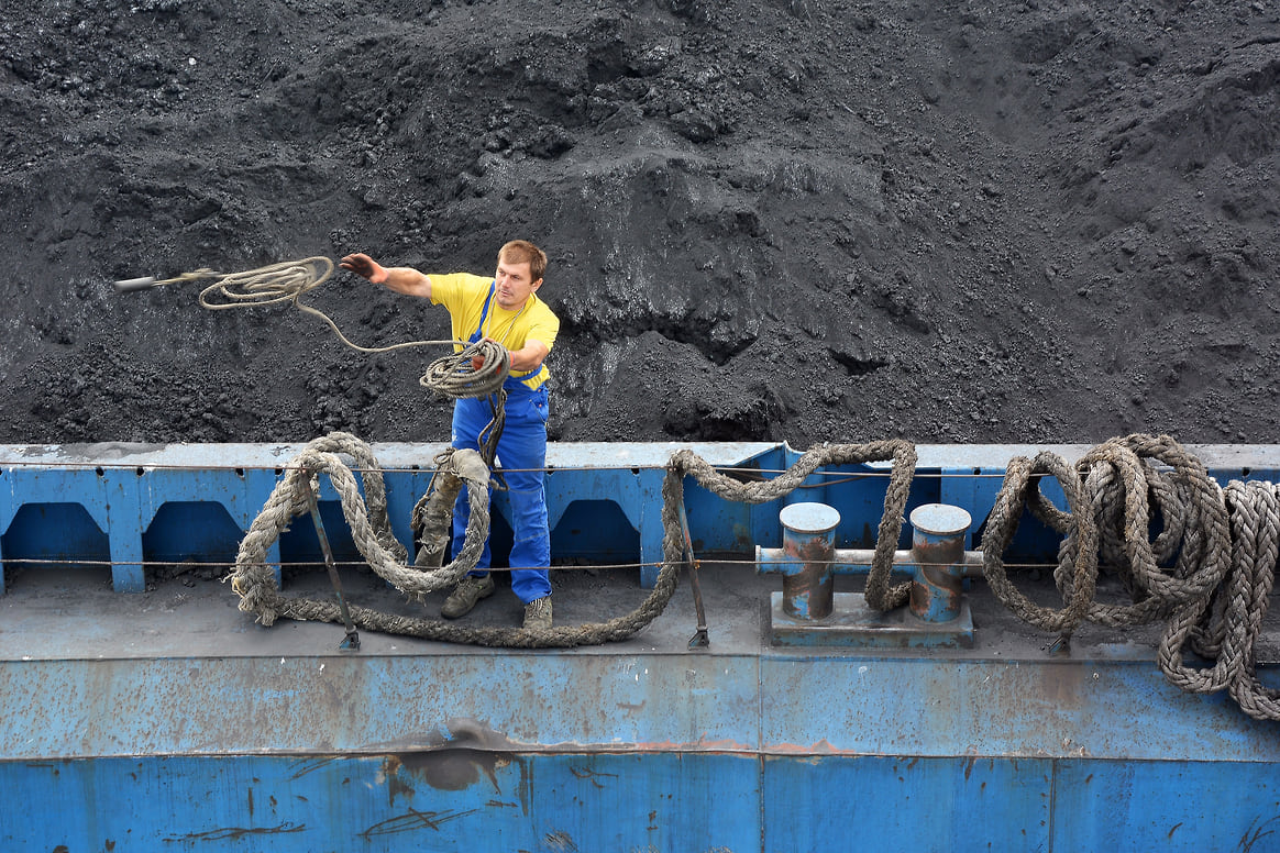 Металлургов ждут в Тамани