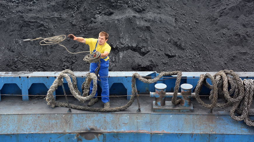 Металлургов ждут в Тамани