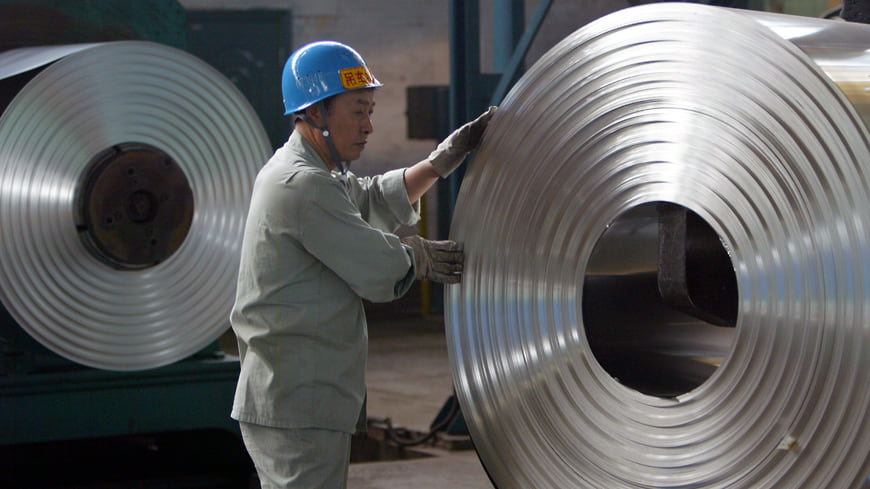 Стальные цены проявят гибкость