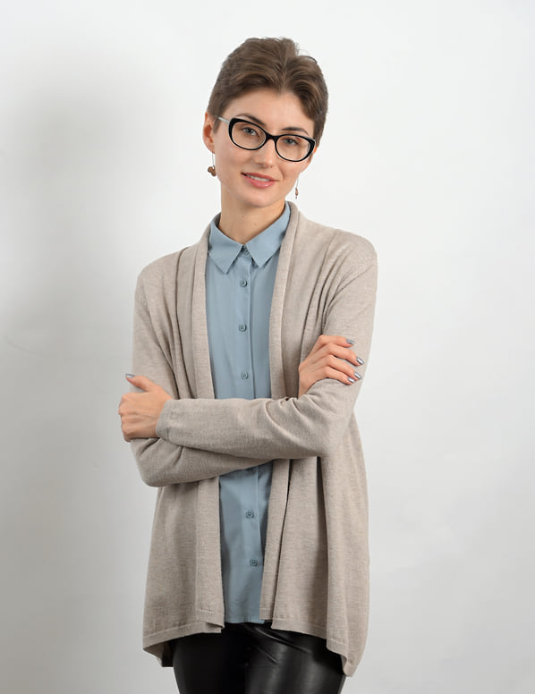 Неуловимые чушки