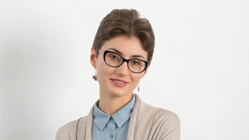 Неуловимые чушки