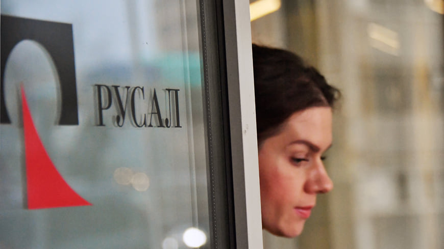 Склады не выдержали объема