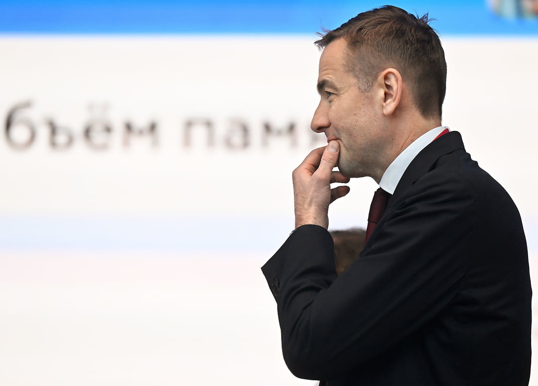 Минпромторг: ограничение экспорта лома из Казахстана может рассматриваться как барьер