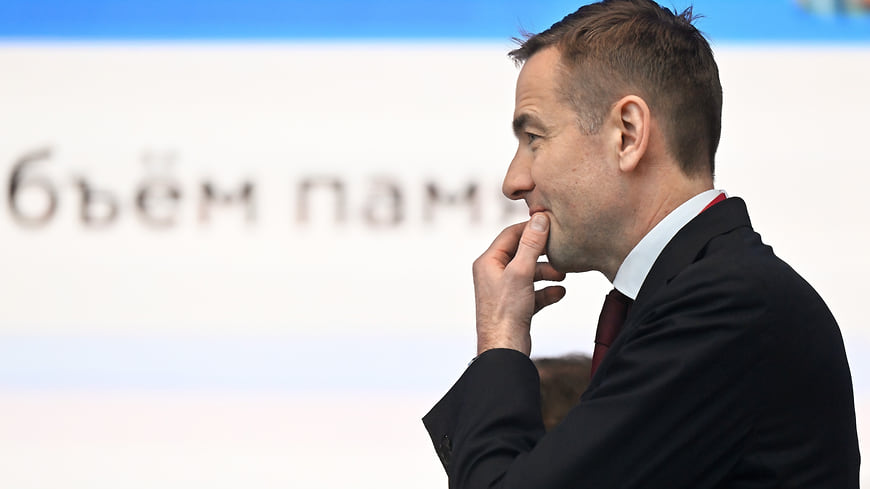 Минпромторг: ограничение экспорта лома из Казахстана может рассматриваться как барьер