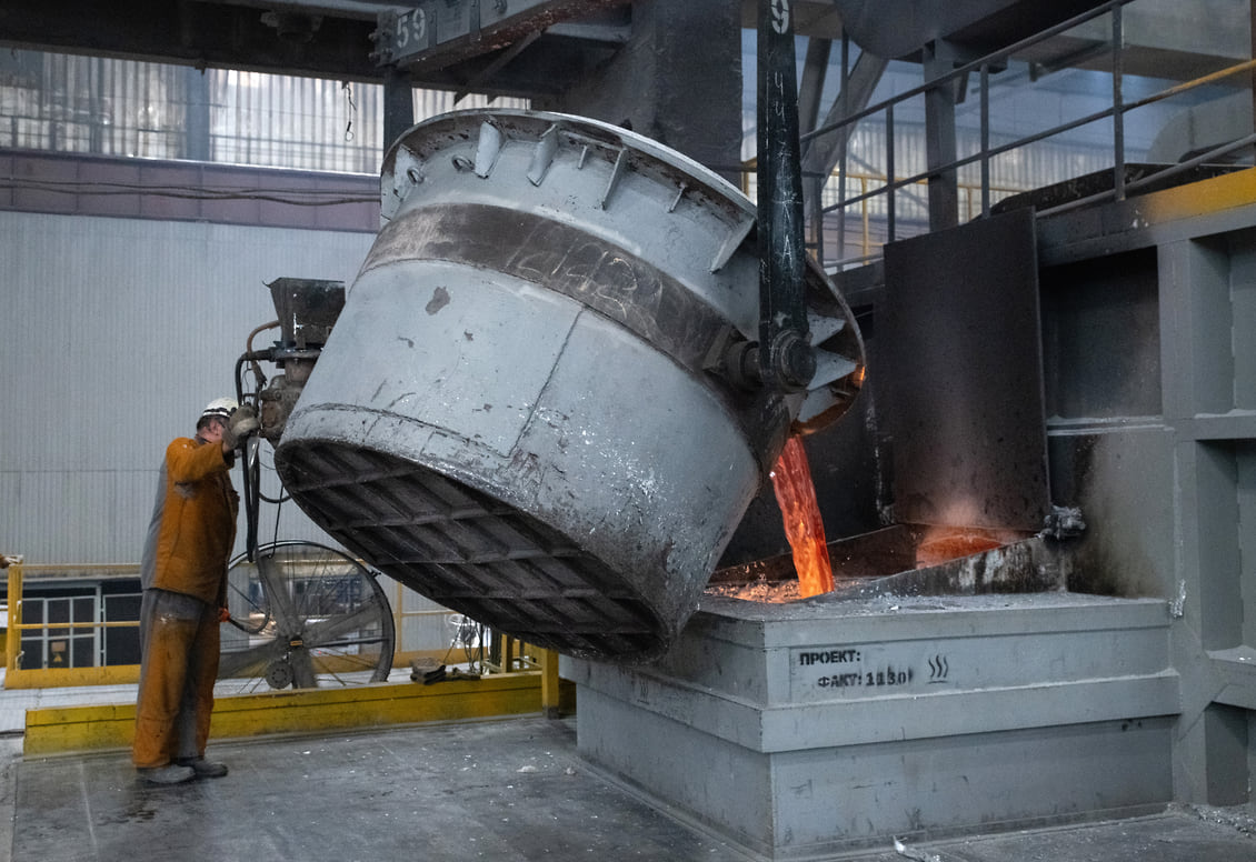 Япония начнет с чистого листа