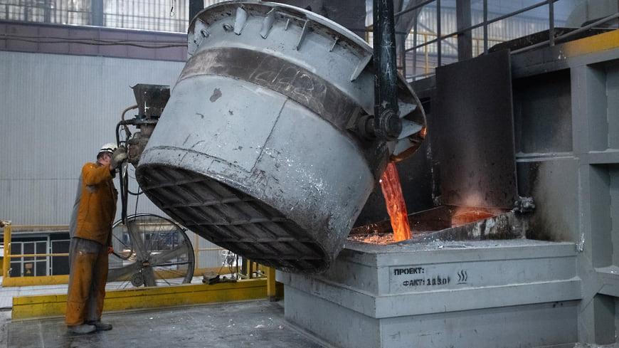 Япония начнет с чистого листа