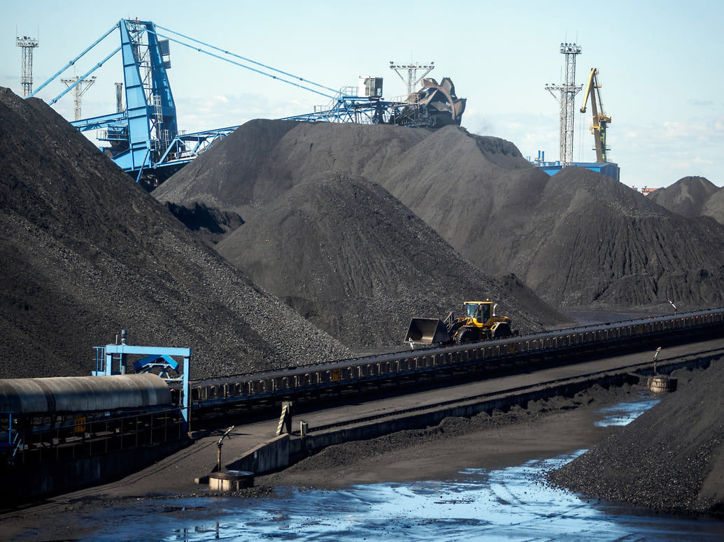 Кокс переводят на хинди