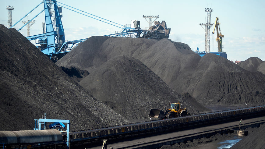 Кокс переводят на хинди