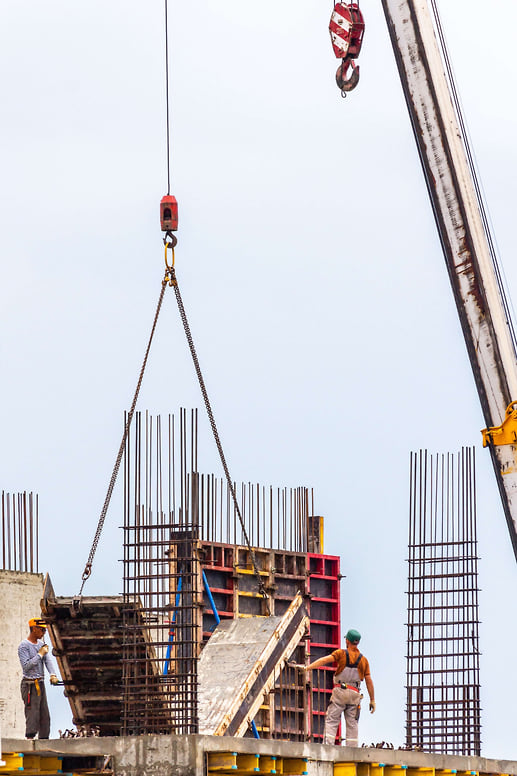 Арматура прогуляла лето