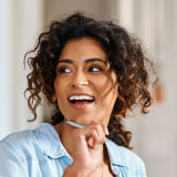 Аня Григорьева