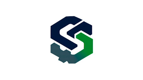 Стоимость алюминия впервые с 2022 года превысила $3400 за тонну